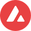 Avax Logo